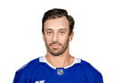Gabriel Dumont