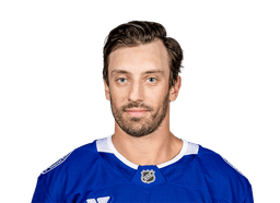 Gabriel Dumont