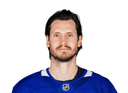 Oliver Ekman-Larsson