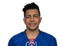 Emerson Etem