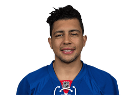 Emerson Etem