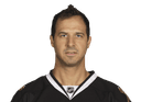Brad Lukowich
