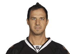 Brad Lukowich