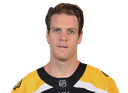 Mark Fayne