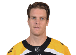 Mark Fayne
