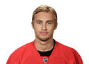 Ilari Filppula