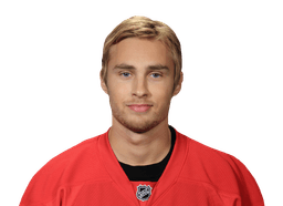 Ilari Filppula