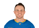Cam Fowler