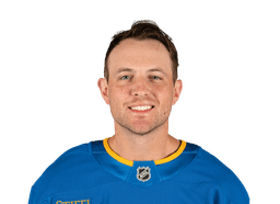 Cam Fowler