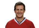 Blake Geoffrion