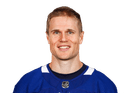 Colin Greening