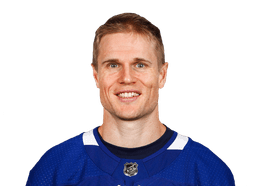Colin Greening