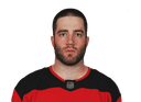 Eric Gryba