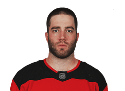 Eric Gryba
