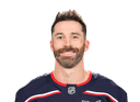 Erik Gudbranson