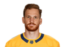 Korbinian Holzer
