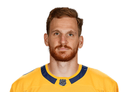 Korbinian Holzer