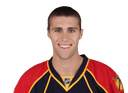 Quinton Howden