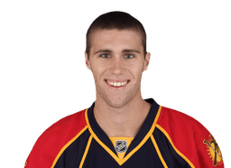 Quinton Howden