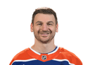 Zach Hyman