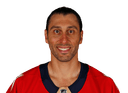 Roberto Luongo