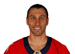 Roberto Luongo