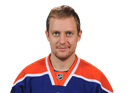 Nikita Nikitin
