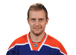 Nikita Nikitin