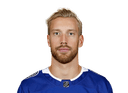 Anders Nilsson