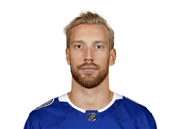 Anders Nilsson