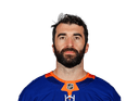 Kyle Palmieri