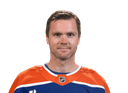 Calvin Pickard