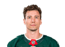Tyler Pitlick