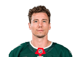 Tyler Pitlick