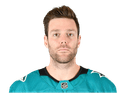 Dalton Prout