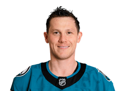 Jeff Skinner