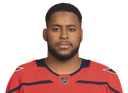 Devante Smith-Pelly