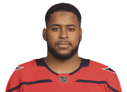 Devante Smith-Pelly