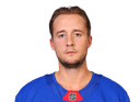 Ryan Spooner