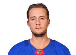 Ryan Spooner