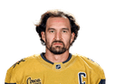 Mark Stone