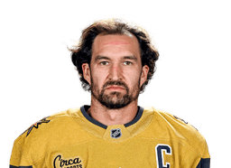 Mark Stone