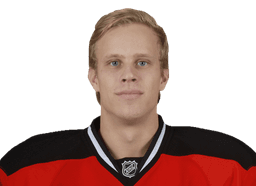 Mattias Tedenby