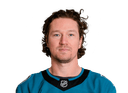Tyler Toffoli