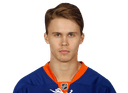 David Ullstrom