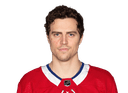 Jordan Weal