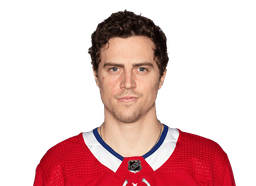 Jordan Weal