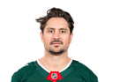 Mats Zuccarello