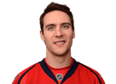 Aaron Volpatti