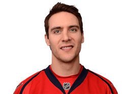 Aaron Volpatti